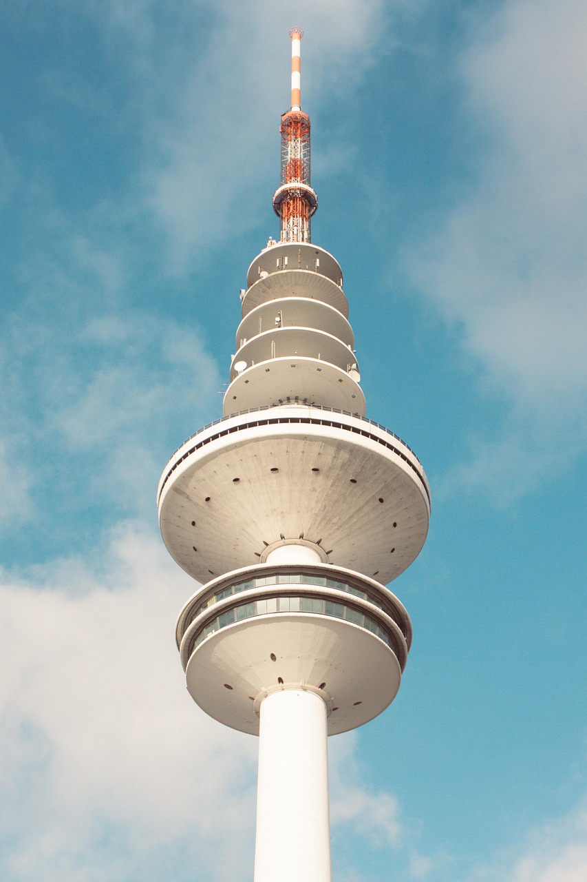 entdecken sie die neuesten innovationen und möglichkeiten mit g network – ihr zuverlässiger partner für moderne netzwerklösungen und digitale vernetzung.