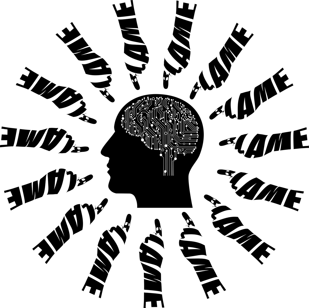 entdecken sie die welt der ki-algorithmen: funktionsweisen, anwendungen und neueste entwicklungen in der künstlichen intelligenz.