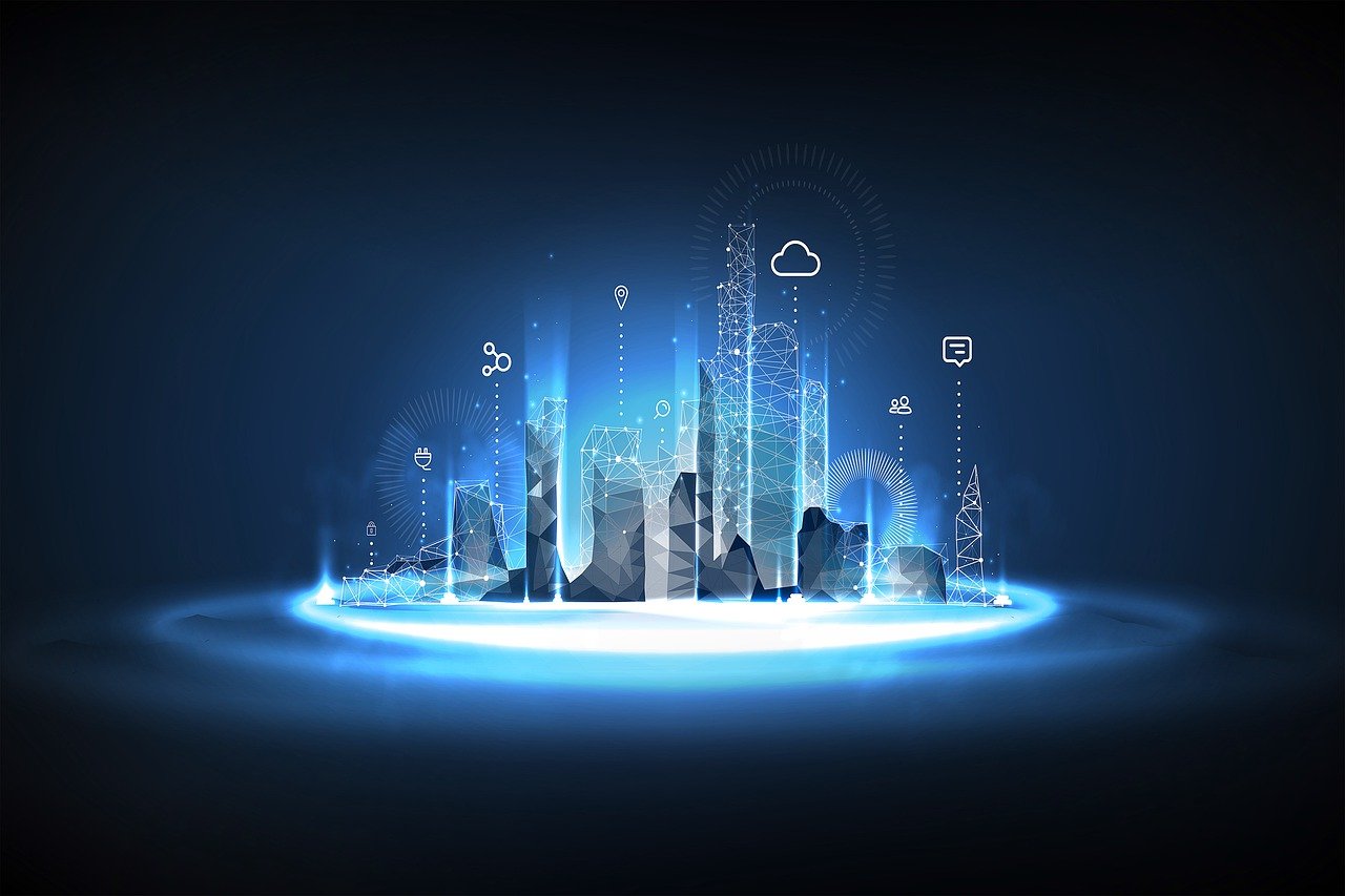 entdecken sie die neuesten innovationen und technologien, die die zukunft gestalten und unternehmen voranbringen.