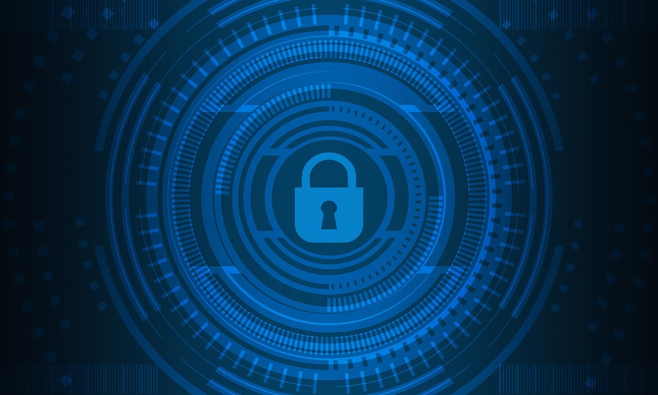 erfahren sie alles über verschlüsselung: schutz ihrer daten, sichere kommunikation und moderne verschlüsselungstechniken für maximale sicherheit.