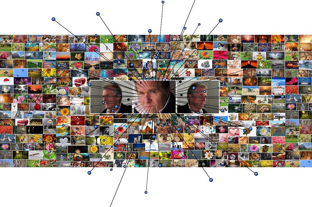 maschinelles lernen: entdecken sie die grundlagen und anwendungen von algorithmen, die es computern ermöglichen, aus daten zu lernen und intelligente entscheidungen zu treffen.