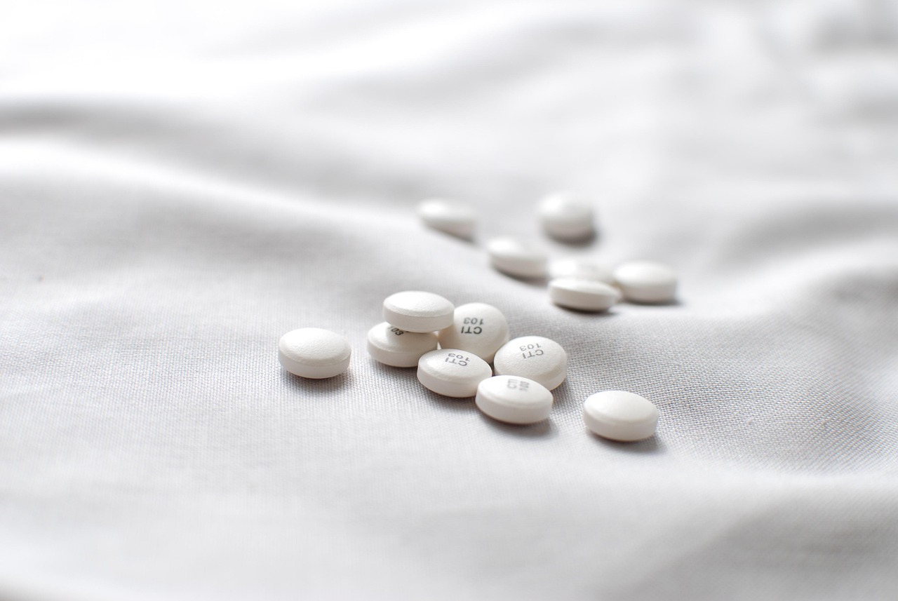 entdecken sie unsere vielseitigen tablets für arbeit, unterhaltung und mehr. leistungsstark, tragbar und benutzerfreundlich – perfekt für jeden bedarf.