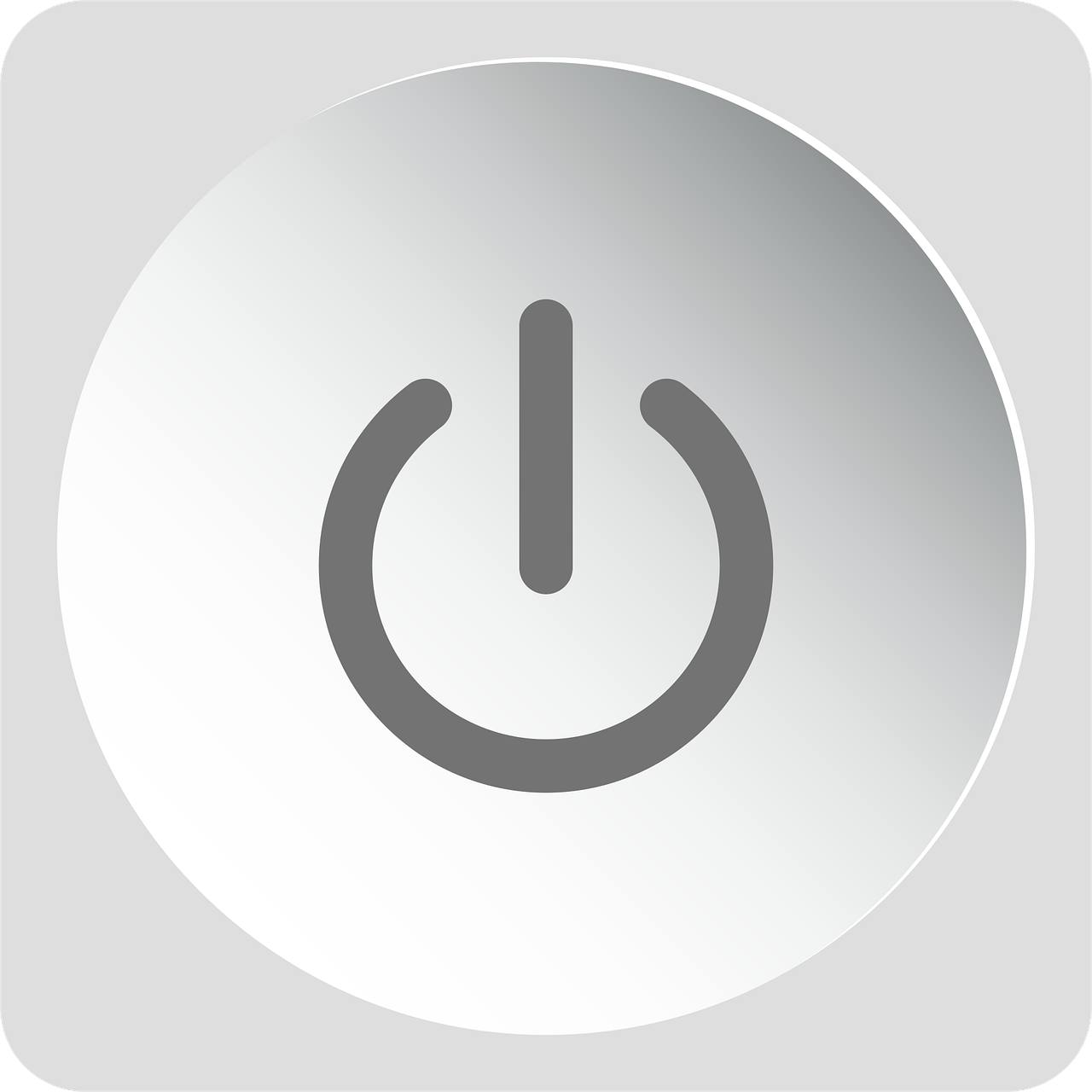 entdecken sie innovative digitale werkzeuge, die ihre produktivität steigern und ihre arbeitsprozesse effizienter gestalten.