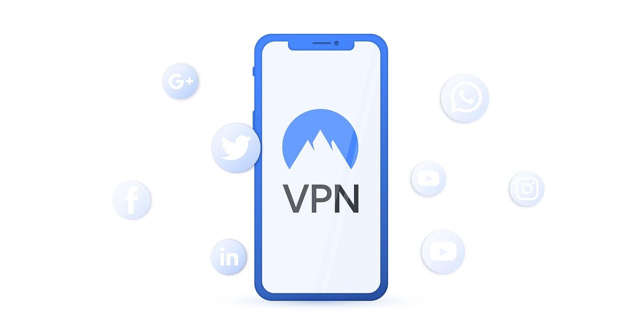 entdecken sie sichere und schnelle vpn-dienste für uneingeschränkten internetzugang und schutz ihrer privatsphäre online.