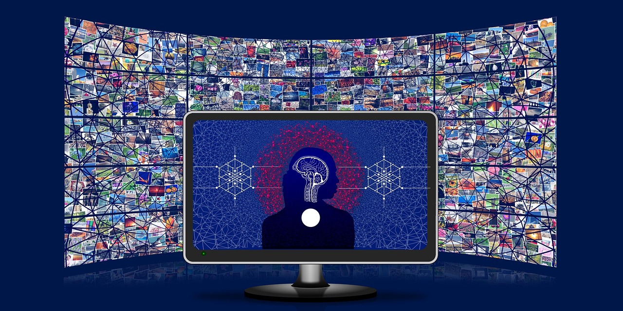 erfahren sie alles über ki-algorithmen: funktionsweisen, anwendungsbereiche und neueste entwicklungen in der künstlichen intelligenz.