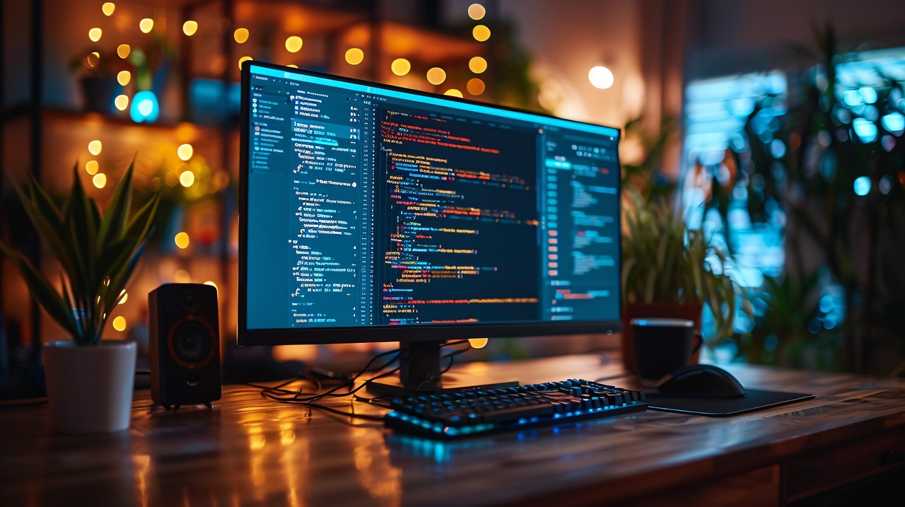produktivitätssoftware zur steigerung ihrer effizienz und organisation. entdecken sie leistungsstarke tools für bessere arbeitsabläufe und zeitmanagement.