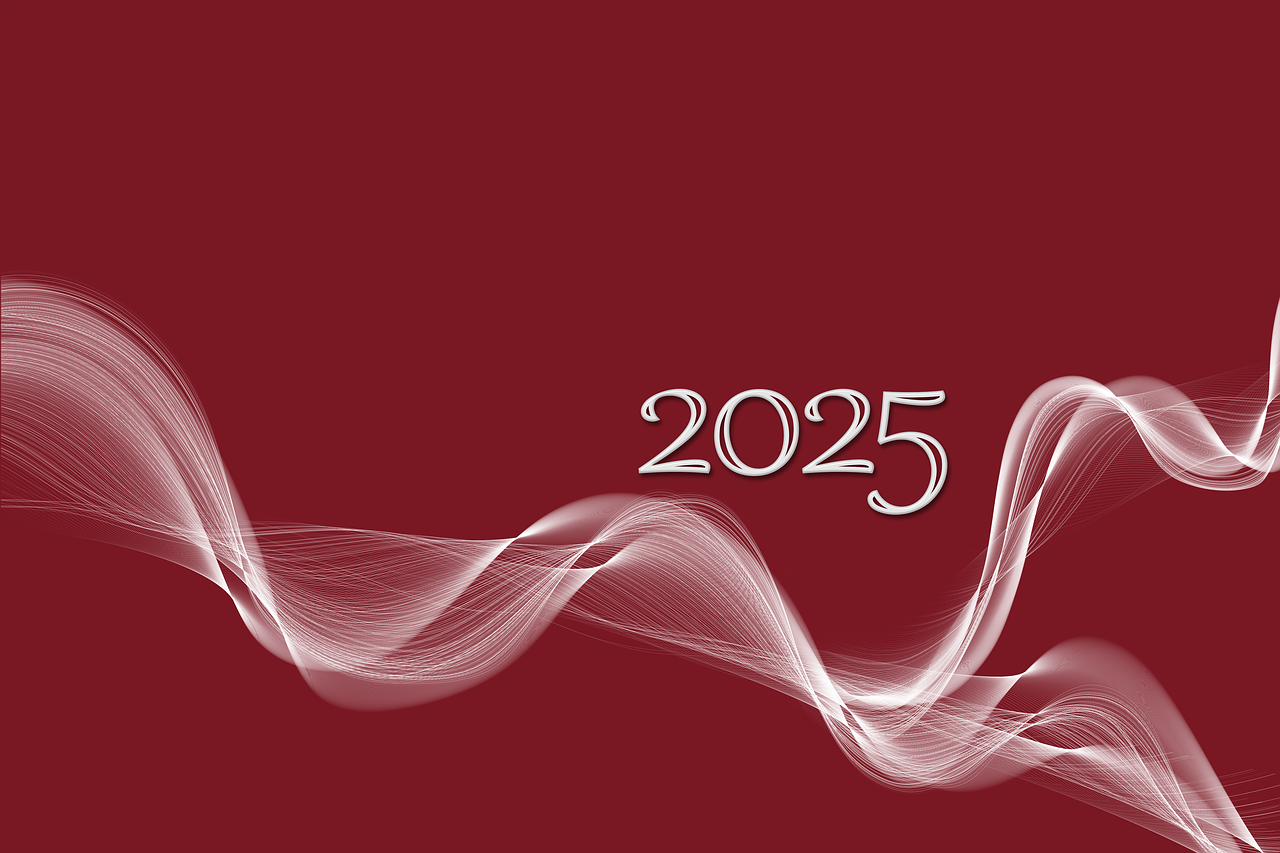 entdecken sie die wichtigsten tech-trends 2025 und erfahren sie, welche innovationen die zukunft der technologie prägen werden.