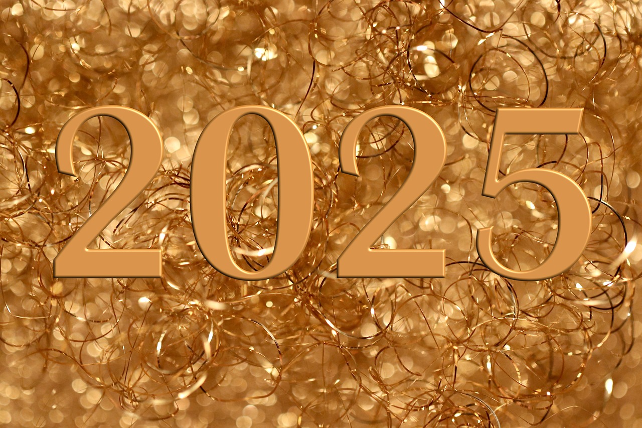 bleiben sie mit den neuesten technologie-nachrichten 2025 auf dem laufenden. entdecken sie innovationen, trends und zukunftsweisende entwicklungen in der tech-welt.