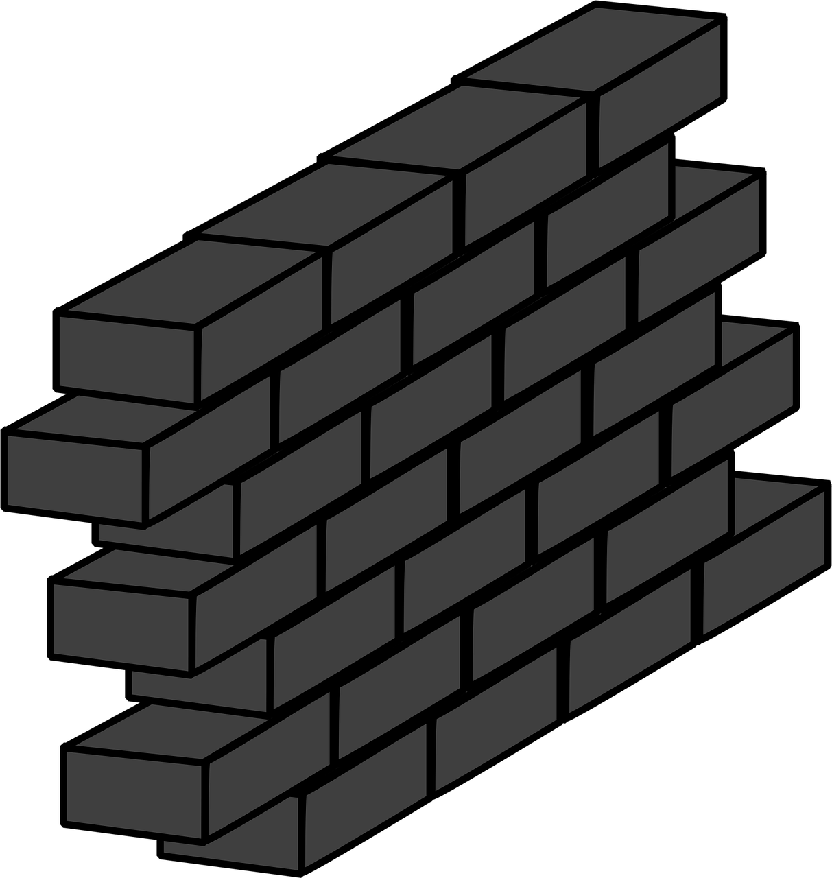 entdecken sie, wie eine firewall ihre netzwerksicherheit schützt und unbefugten zugriff verhindert. erfahren sie mehr über funktionen, typen und vorteile von firewalls.