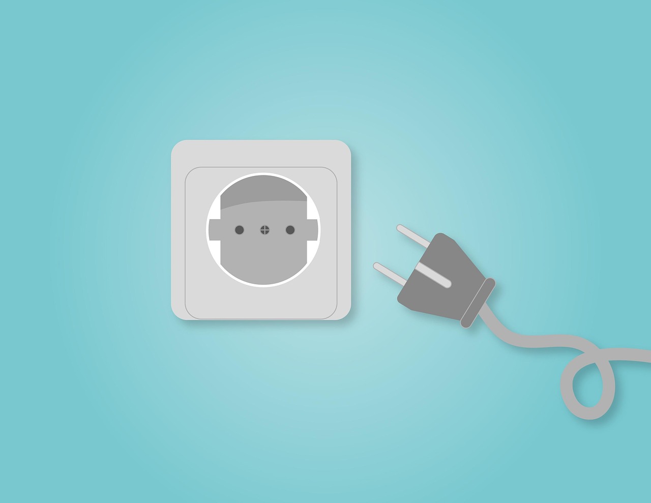 erfahren sie alles über den wandel zu erneuerbaren energien und die herausforderungen der energiewende. informieren sie sich über innovative lösungen und nachhaltige praktiken, die die zukunft der energieversorgung gestalten.