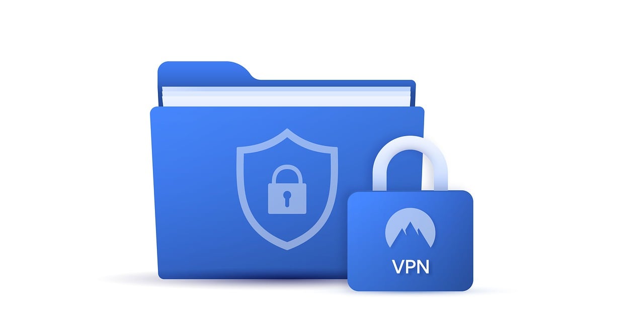 sichere und private internetverbindung mit unserem schnellen und zuverlässigen vpn-dienst. schützen sie ihre daten und surfen sie anonym weltweit.
