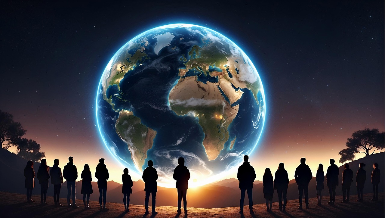 Warum scheitern so viele Klimaschutzprojekte weltweit?