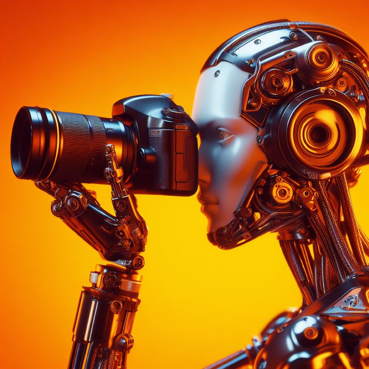 wie chatbots 2025 die digitale kundenkommunikation revolutionieren