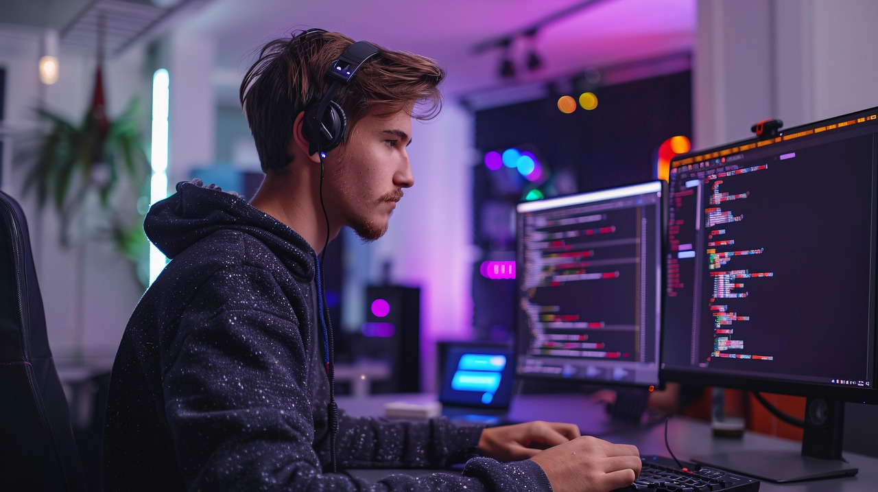 produktivitÃ¤ts-software 2025: die besten tools fÃ¼r effizientes arbeiten im Ã¼berblick